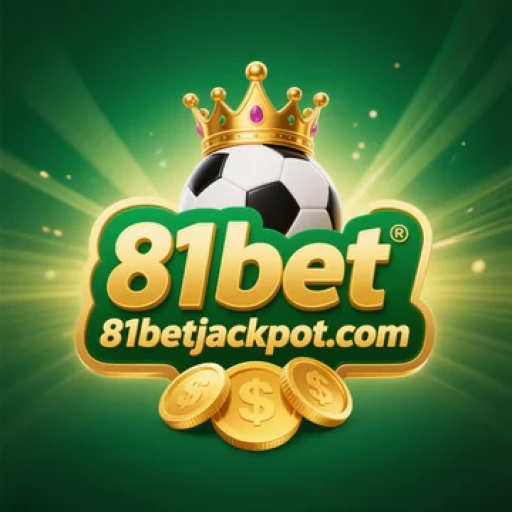 81 bet